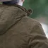 Куртка Blaser Active Outfits Suede Mаrlo Фото 3
